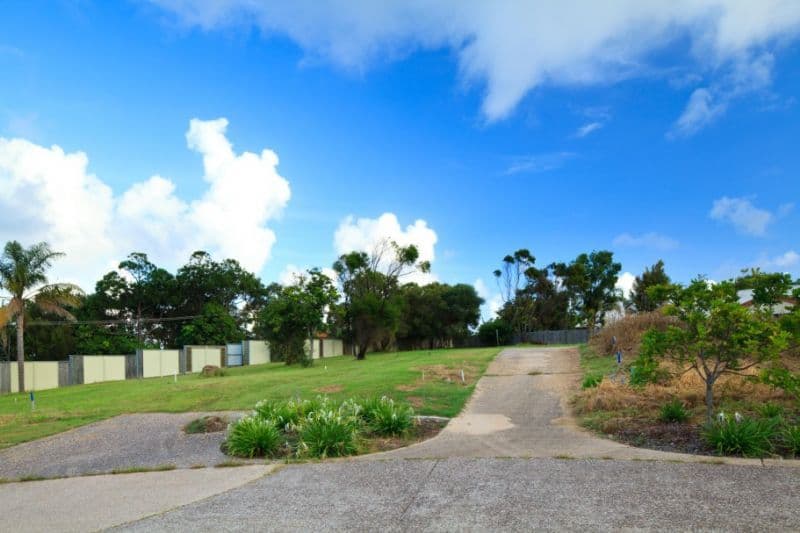Lot 6 Dicky Beach Close, DICKY BEACH QLD 4551, Dicky Beach - Image 1