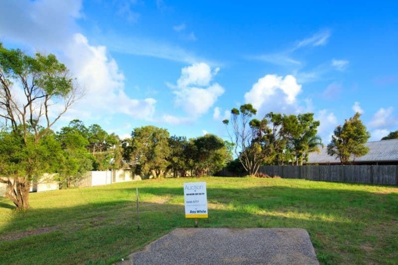 Lot 6 Dicky Beach Close, DICKY BEACH QLD 4551, Dicky Beach - Thumbnail 3