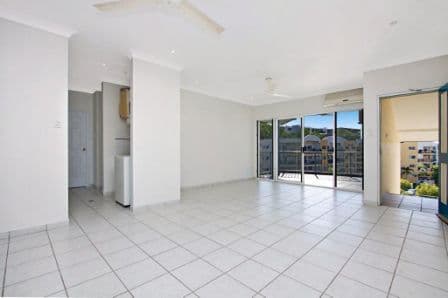 17/5 Manila Place, WOOLNER NT 0820, Woolner - Thumbnail 3