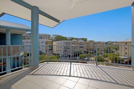 17/5 Manila Place, WOOLNER NT 0820, Woolner - Image 1