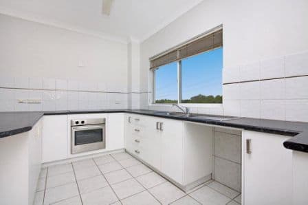 17/5 Manila Place, WOOLNER NT 0820, Woolner - Thumbnail 2