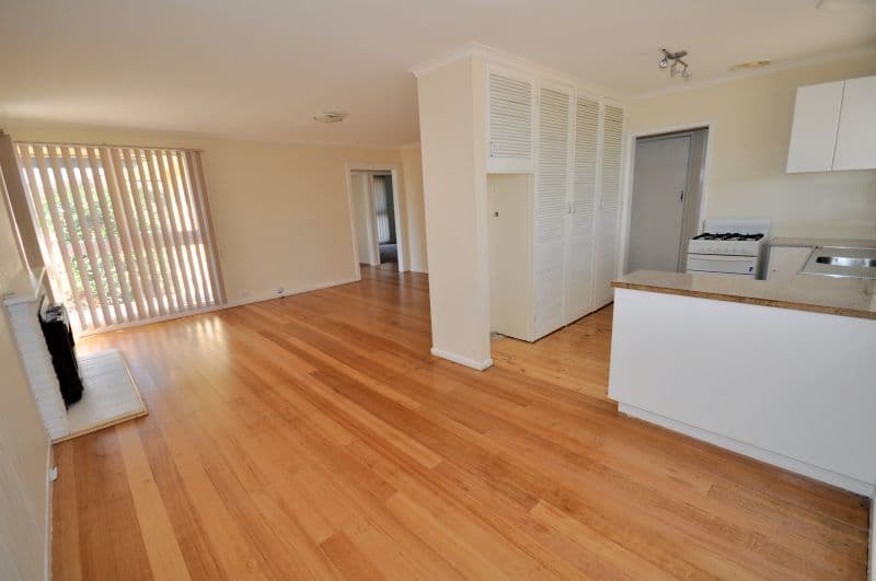 26 Kansas Avenue, BELL POST HILL VIC 3215, Bell Post Hill - Thumbnail 2