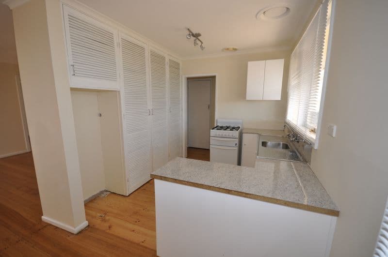 26 Kansas Avenue, BELL POST HILL VIC 3215, Bell Post Hill - Thumbnail 6