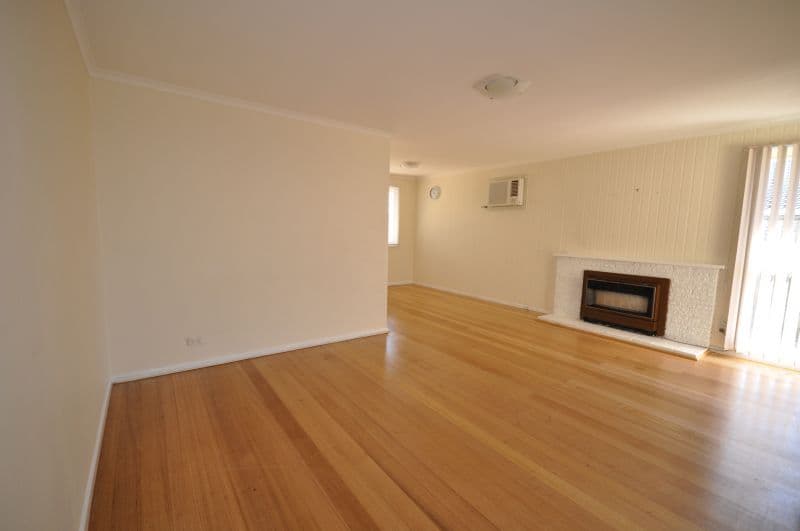 26 Kansas Avenue, BELL POST HILL VIC 3215, Bell Post Hill - Thumbnail 3