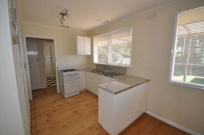 26 Kansas Avenue, BELL POST HILL VIC 3215, Bell Post Hill - Thumbnail 7