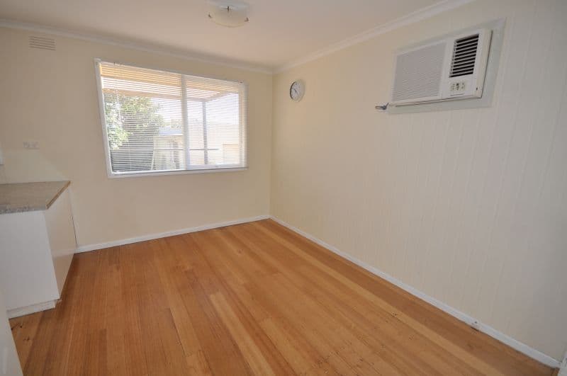 26 Kansas Avenue, BELL POST HILL VIC 3215, Bell Post Hill - Thumbnail 8