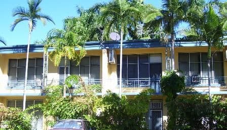 4/9 Bougainvillea Street, NIGHTCLIFF NT 0810, Nightcliff - Image 1