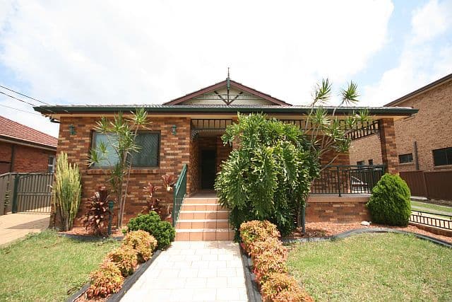 41 Clarence Street, CONDELL PARK NSW 2200, Condell Park - Image 1