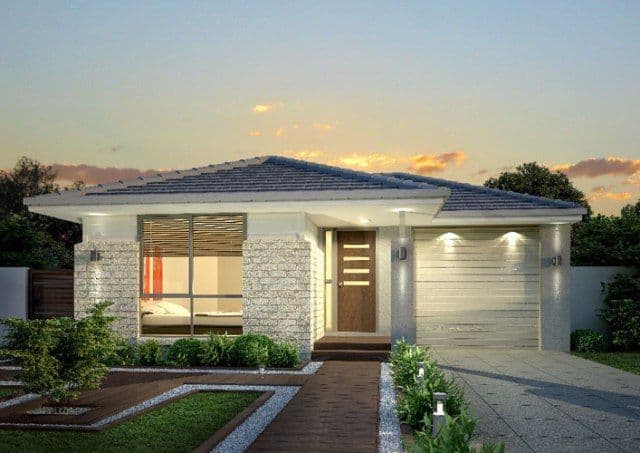 8 Feathertop Crescent, CALOUNDRA WEST QLD 4551, Caloundra West - Image 1