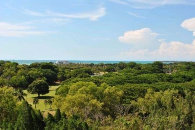 23/1 Buffalo Court, DARWIN NT 0800, Darwin - Image 1