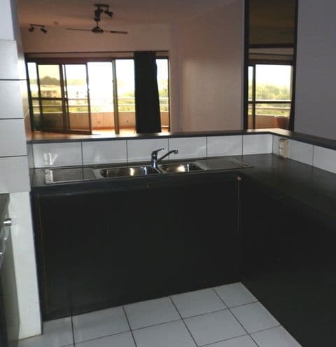 23/1 Buffalo Court, DARWIN NT 0800, Darwin - Thumbnail 3