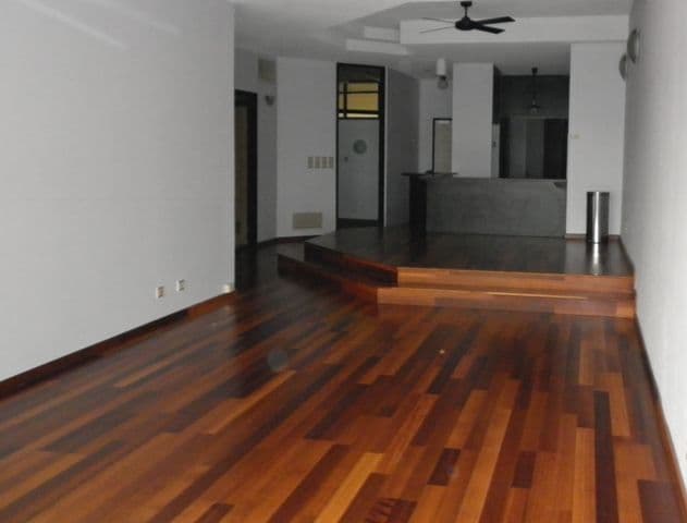 23/1 Buffalo Court, DARWIN NT 0800, Darwin - Thumbnail 2
