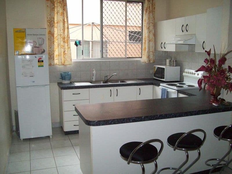 7/9 King Street, STUART PARK NT 0820, Stuart Park - Image 1