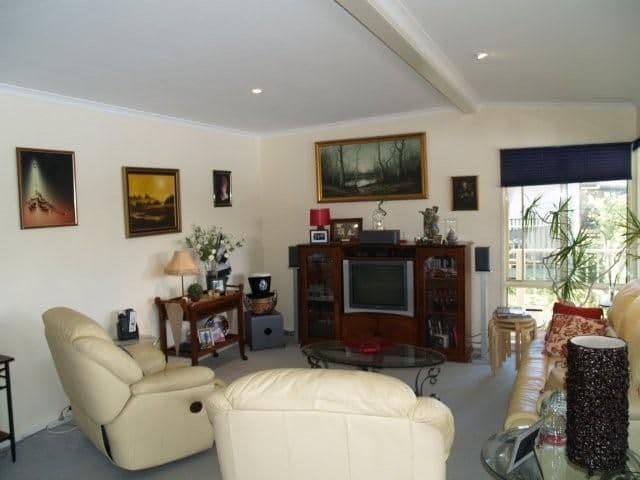 18 Page Drive, BLANCHETOWN SA 5357, Blanchetown - Thumbnail 4