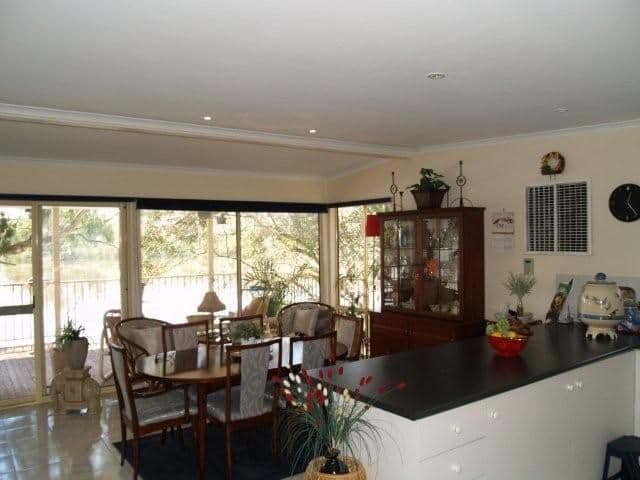 18 Page Drive, BLANCHETOWN SA 5357, Blanchetown - Thumbnail 7