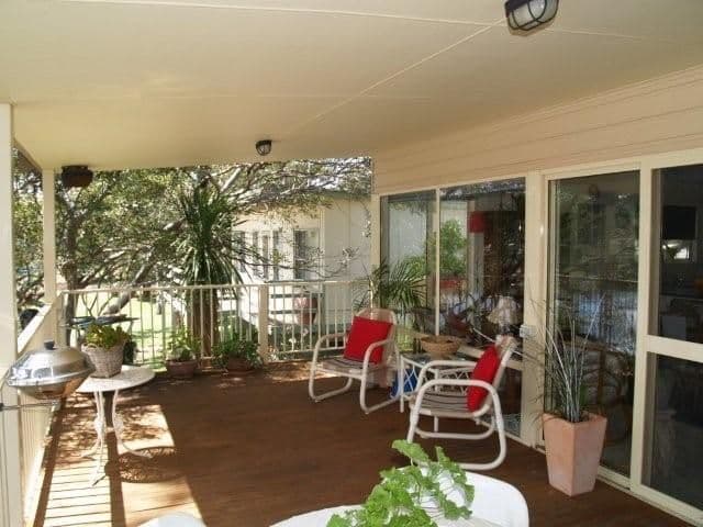 18 Page Drive, BLANCHETOWN SA 5357, Blanchetown - Thumbnail 5