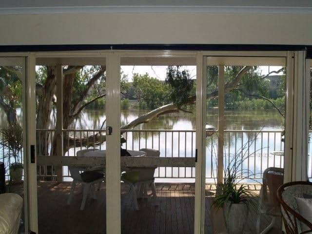 18 Page Drive, BLANCHETOWN SA 5357, Blanchetown - Thumbnail 2