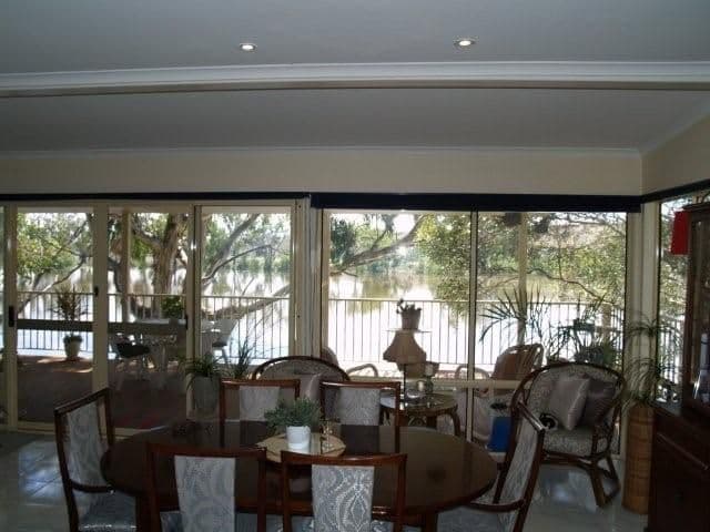 18 Page Drive, BLANCHETOWN SA 5357, Blanchetown - Thumbnail 8