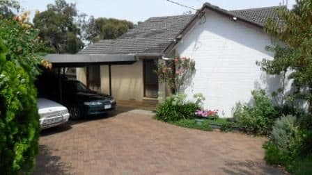 6 Delhi Street, SEYMOUR VIC 3660, Seymour - Image 1