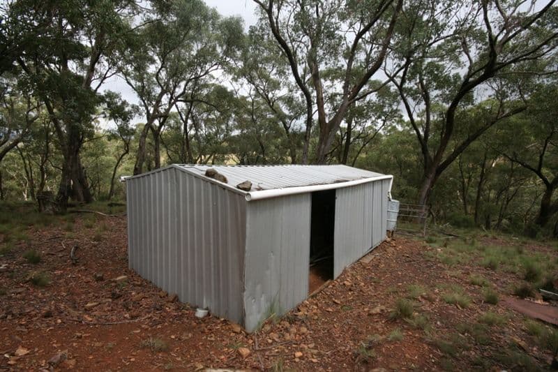 260 The Meadows Road, OBERON NSW 2787, Oberon - Thumbnail 6