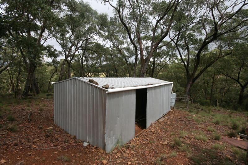 260 The Meadows Road, OBERON NSW 2787, Oberon - Thumbnail 7