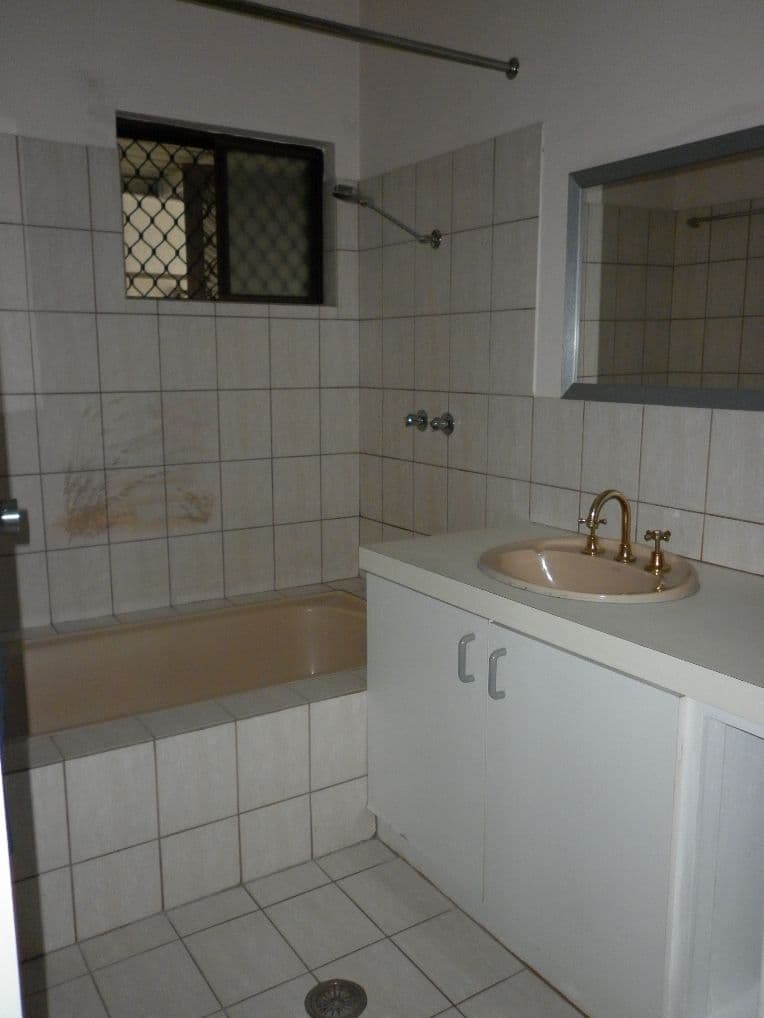 2/2 Edith Court, LEANYER NT 0812, Leanyer - Thumbnail 2