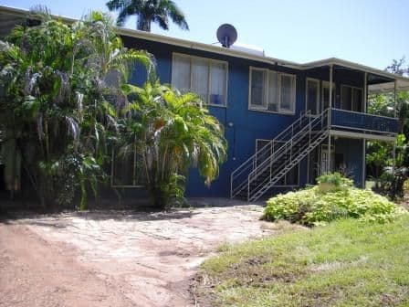 17 Dowling, KATHERINE NT 0850, Katherine - Thumbnail 3