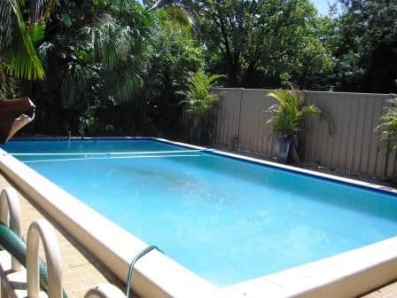 17 Dowling, KATHERINE NT 0850, Katherine - Image 1