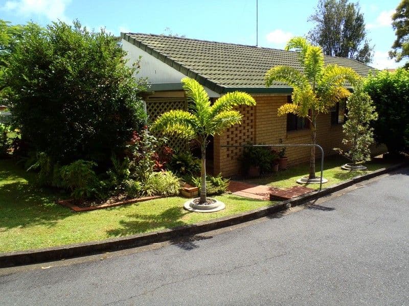 36 Government Road, LABRADOR QLD 4215, Labrador - Image 1