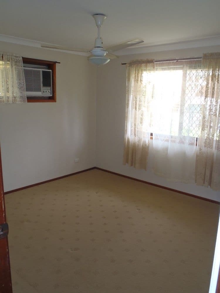 36 Government Road, LABRADOR QLD 4215, Labrador - Thumbnail 5