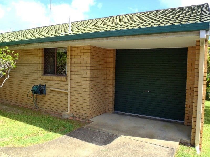 36 Government Road, LABRADOR QLD 4215, Labrador - Thumbnail 2