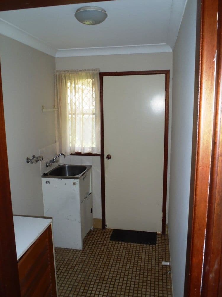 36 Government Road, LABRADOR QLD 4215, Labrador - Thumbnail 6