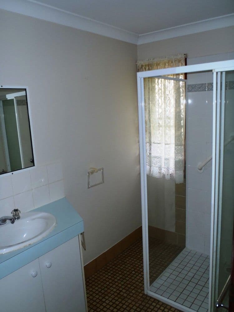 36 Government Road, LABRADOR QLD 4215, Labrador - Thumbnail 7
