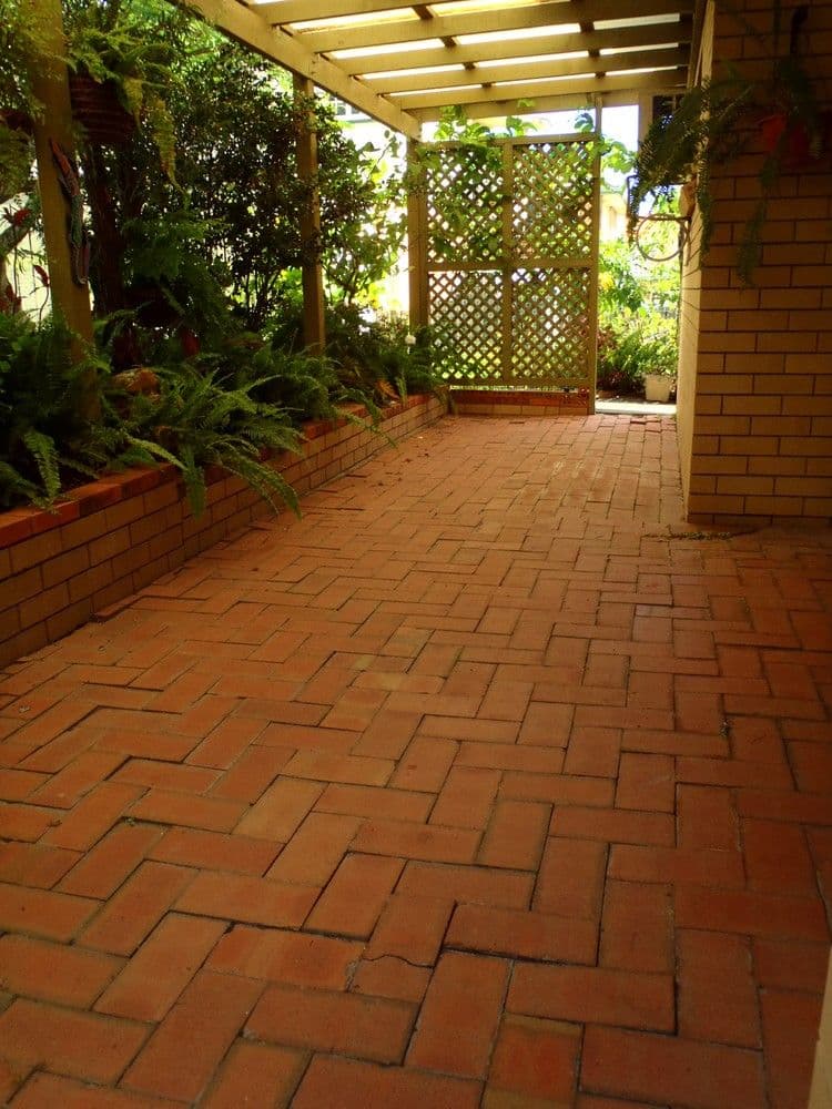 36 Government Road, LABRADOR QLD 4215, Labrador - Thumbnail 3