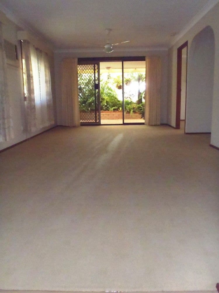 36 Government Road, LABRADOR QLD 4215, Labrador - Thumbnail 8