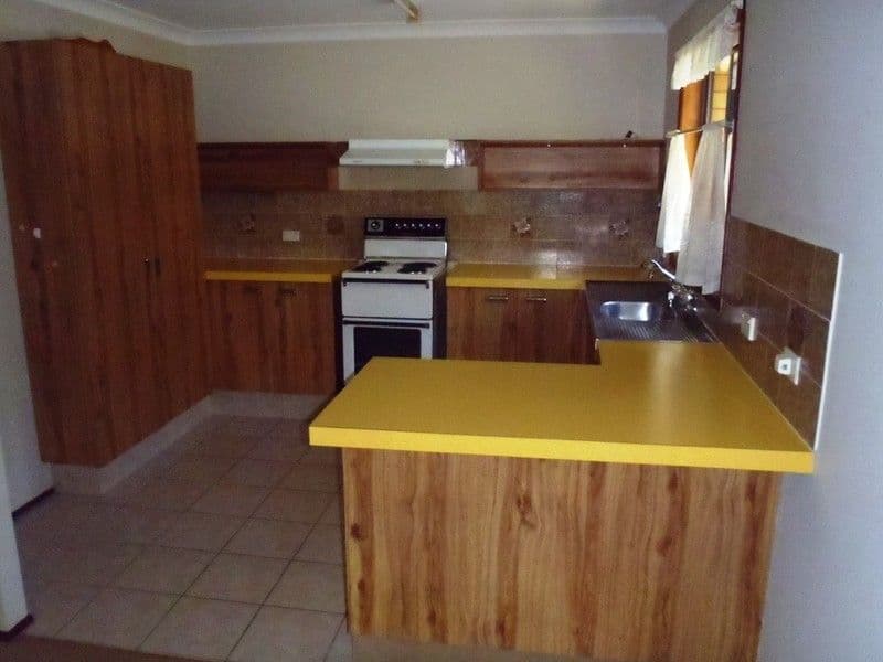 36 Government Road, LABRADOR QLD 4215, Labrador - Thumbnail 4