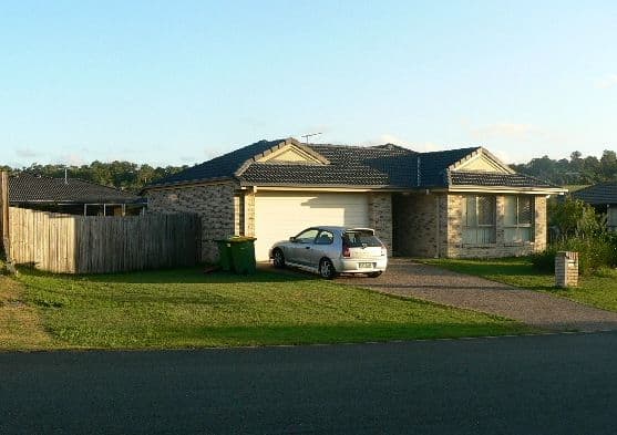 24 Bella Boulevard, PIMPAMA QLD 4209, Pimpama - Thumbnail 2