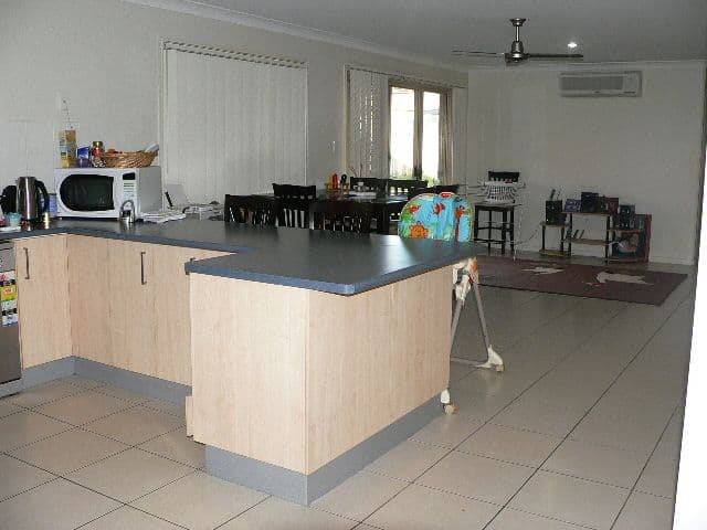 24 Bella Boulevard, PIMPAMA QLD 4209, Pimpama - Thumbnail 3