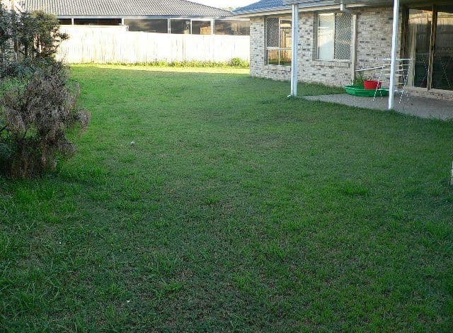 24 Bella Boulevard, PIMPAMA QLD 4209, Pimpama - Thumbnail 5