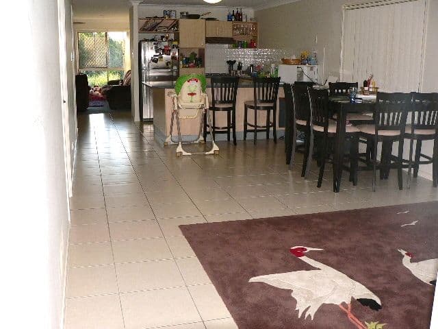 24 Bella Boulevard, PIMPAMA QLD 4209, Pimpama - Thumbnail 6