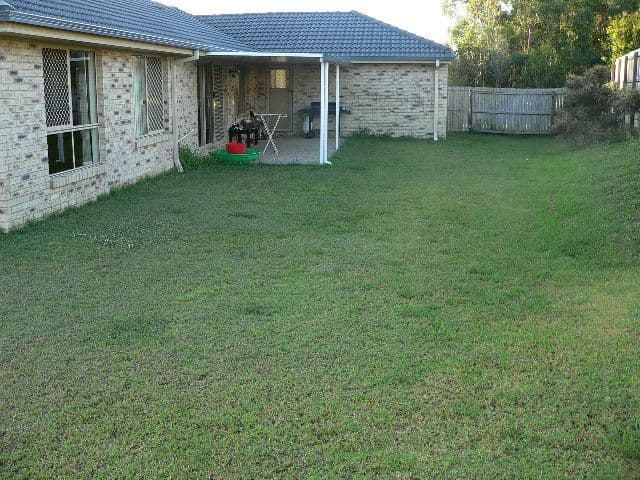 24 Bella Boulevard, PIMPAMA QLD 4209, Pimpama - Image 1