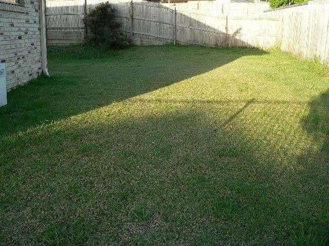 24 Bella Boulevard, PIMPAMA QLD 4209, Pimpama - Thumbnail 7