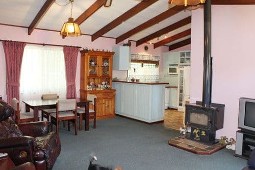 94 Malbon Street, BUNGENDORE NSW 2621, Bungendore - Thumbnail 3