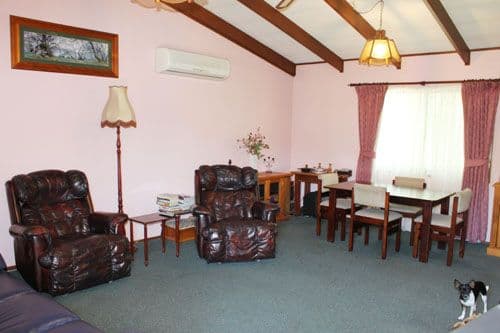 94 Malbon Street, BUNGENDORE NSW 2621, Bungendore - Thumbnail 4