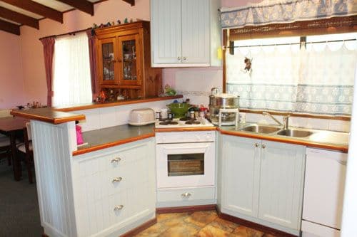 94 Malbon Street, BUNGENDORE NSW 2621, Bungendore - Thumbnail 2