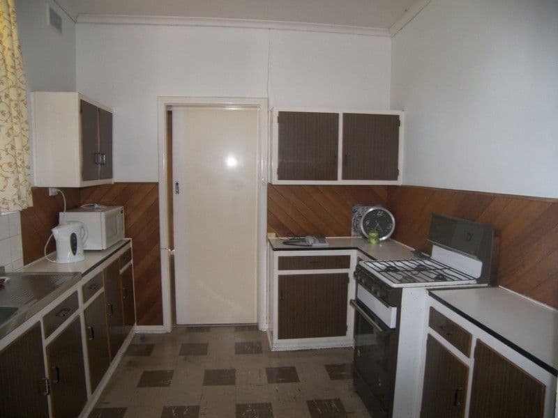 25 St Clair Avenue, PARA HILLS SA 5096, Para Hills - Thumbnail 3
