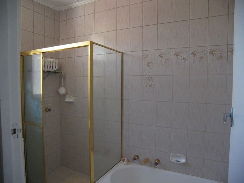 25 St Clair Avenue, PARA HILLS SA 5096, Para Hills - Thumbnail 7