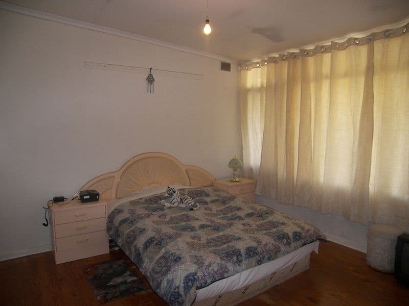 25 St Clair Avenue, PARA HILLS SA 5096, Para Hills - Thumbnail 6