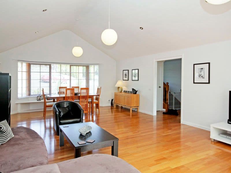 2 Vanessa Avenue, HIGHTON VIC 3216, Highton - Thumbnail 4