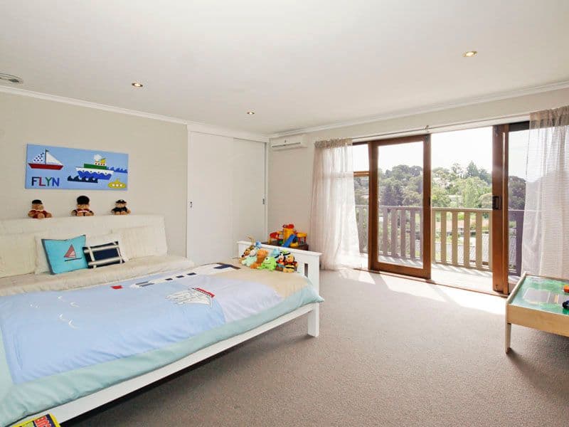 2 Vanessa Avenue, HIGHTON VIC 3216, Highton - Thumbnail 7